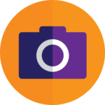 camera, icon, take a photo-1724286.jpg